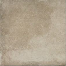 Плитка 50*50 GRANGE WHEAT GRIP Плитка 50*50 GRANGE WHEAT GRIP